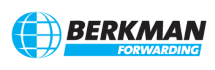 Berkman Forwarding